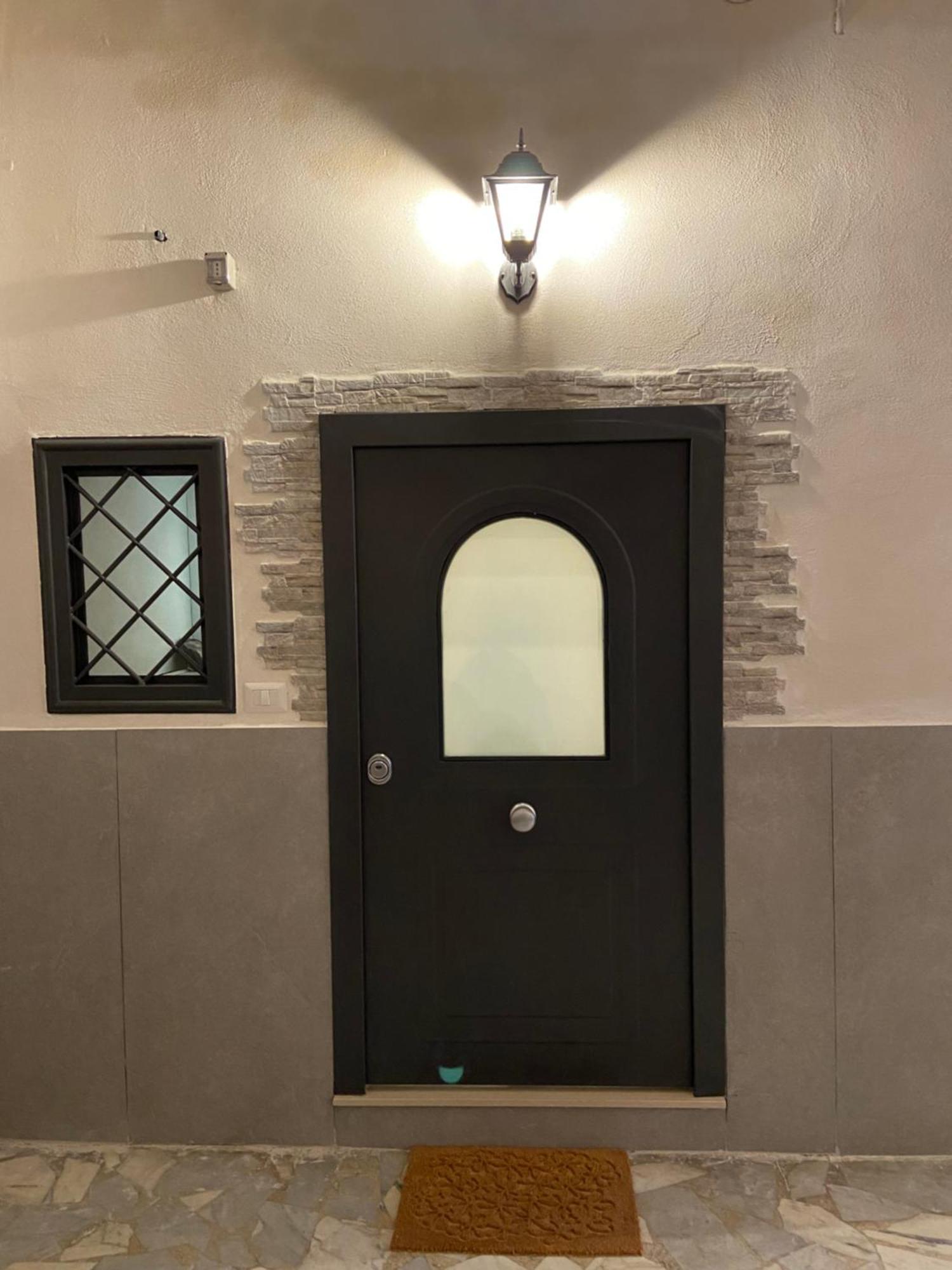 Affittacamere 248 Capodimonte