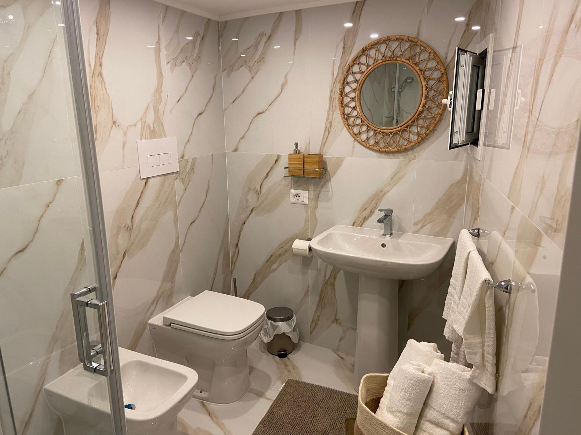 Guest house 248 Capodimonte *