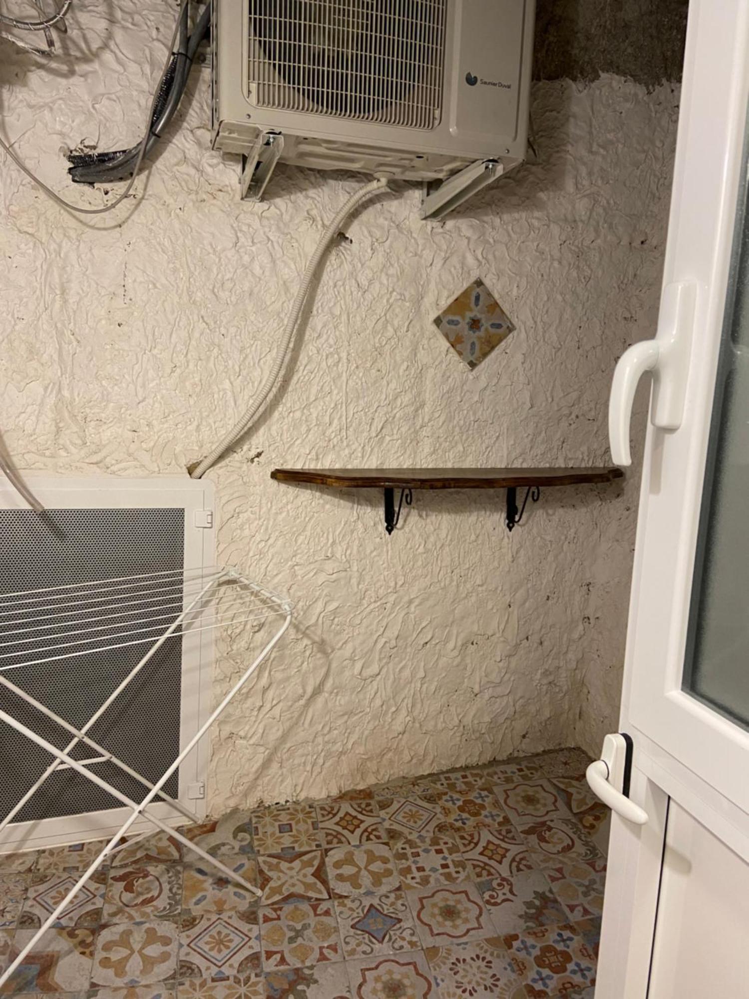 248 Capodimonte Affittacamere